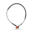 Flexível Freio 4win Traseiro Ktm Sx-f Exc Exc-f 250/300/350/450