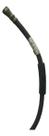 Flexivel Freio A Ar Ford F12000 14000 Flexivel Freio A Ar Ford F12000 14000