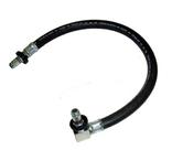 Flexivel freio ar mb accelo - 9794200048