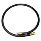 Flexivel freio ar truck/carreta 11/16 900mm - 3814209748