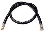 Flexivel freio ar truck/carreta 1100mm - 45019 Flexivel freio ar truck/carreta 1100mm - 45019