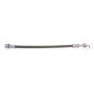 Flexível Freio Asia Topic 1993 a 1998 - 148639 - 8304