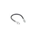 Flexivel Freio Asia Towner Traseiro 1993 a 1997 400mm