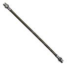 Flexivel Freio Chevette Dianteiro (femea femea - 390mm) a10 Gm Lc248070