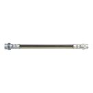 Flexivel Freio Citroen C3 2004 A 2015 Lc548685