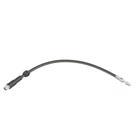 Flexível Freio Citroen C3 2012 a 2016 - 195978 - 8124