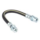 Flexivel Freio Corsa Pick Up Traseiro (femea femea - 231mm) Lc248142