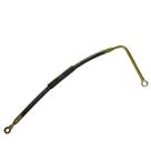 Flexivel Freio Diant.le Vw 8.150e 9.150e 5.140 8. 2rd607769