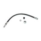 Flexivel freio diant.mbb sprinter 96. compativel com: merc
