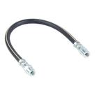 Flexivel freio diant/tras mb 709 - ibtf 30294