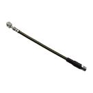 FLEXIVEL FREIO DIANTEIRO 360MM para CELTA 01/ FLEXIVEL FREIO DIANTEIRO 360MM para CELTA 01/