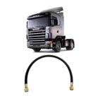 FLEXIVEL FREIO DIANTEIRO 700MM M18X1,50 SCANIA SERIE 124/PGR BR Company 1123479
