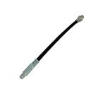 Flexivel freio dianteiro azevedo tubo gm c14, c15, veraneio 64 73 8046 - ibtf 1504 - freiocar Flexivel freio dianteiro azevedo tubo gm c14, c15, veraneio 64 73 8046 - ibtf 1504 - freiocar