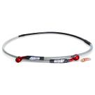 Flexivel Freio Dianteiro Crf 230 250f 4Win Flexivel Freio Dianteiro Crf 230 250f 4Win