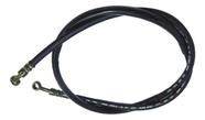 Flexivel freio dianteiro crf 230 ttr 230 Flexivel freio dianteiro crf 230 ttr 230