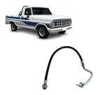 Flexível Freio Dianteiro F1000 79/92 Lado Direito