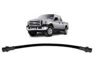 Flexivel freio dianteiro f250/f350 s/abs 530mm (ld) (99/...)