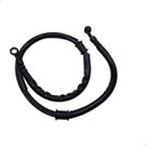 Flexivel Freio Dianteiro Fazer 250 Biz 125 06/17 CBX 250 Yes