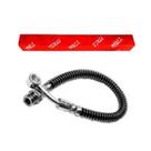 Flexivel freio dianteiro hyundai hr - rpfx06640