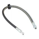 FLEXIVEL FREIO DIANTEIRO LD/LE para RENAULT MASTER 2.8 2.5 2