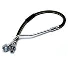 FLEXIVEL FREIO DIANTEIRO LD para F4000 1999/2013 4X2 4X4 (C/