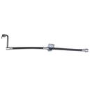 FLEXIVEL FREIO DIANTEIRO LE para GM S10 TRAILBLAZER 2012/201