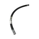 Flexivel Freio Dianteiro MBB L1618 L1620 LS1935 3844207248