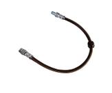 Flexivel freio dianteiro renault duster, fluence, logan, 2008 em diante f8240