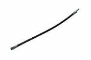 Flexivel freio dianteiro/traseiro spirnter 415/515