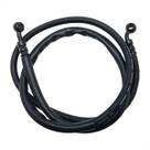Flexível Freio Dianteiro Vini CRF 230F Flexível Freio Dianteiro Vini CRF 230F