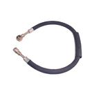 Flexivel freio dianteiro vw 16220 - ibtf 35581