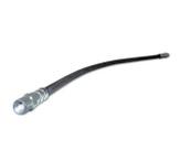 Flexivel Freio Femea 430mm MBB L709/812/912 Norflex
