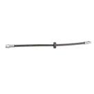 Flexível Freio Fiat Brava 1999 a 2003 - 164300 - 2028 Flexível Freio Fiat Brava 1999 a 2003 - 164300 - 2028