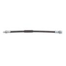 Flexível Freio Fiat Doblo 2002 a 2015 - 174933 - 2123
