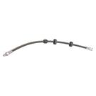 Flexível Freio Fiat Doblo 2004 a 2011 - 174938 - 2127