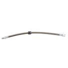 Flexível Freio Fiat Stilo 2002 a 2015 - 157684 - 2116