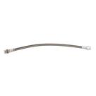 Flexível Freio Fiat Strada 1996 a 2015 - 165832 - 2112