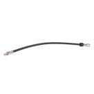 Flexível Freio Fiat Tempra 1995 a 1999 - 150337 - 2010