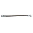Flexível Freio Fiat Uno 1989 a 2015 - 105630 - 2004