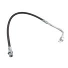 Flexível Freio Ford F1000 1985 a 1992 - 105600 - 3011