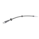 Flexível Freio Ford Fiesta 2002 a 2006 - 165834 - 3090