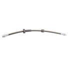 Flexível Freio Ford Focus 2000 a 2008 - 157667 - 3098