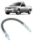 Flexivel freio, ford ka, courier 1996 a 2002, fiesta 1996 a 2013, dianteiro lado direito f3034c Flexivel freio, ford ka, courier 1996 a 2002, fiesta 1996 a 2013, dianteiro lado direito f3034c