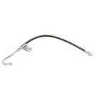 Flexível Freio Gm Blazer 1997 a 2012 - 150300 - 4077