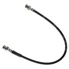 Flexível Freio Gm Caravan 1980 a 1992 - 105443 - 4018