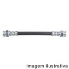 Flexível Freio Gm Chevette 1987 a 1995 - 105462 - 4021