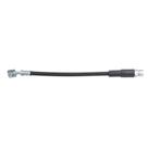 Flexível Freio Gm Corsa 2009 a 2012 - 150312 - 4100