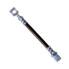 Flexível Freio Gm Monza 1992 a 1996 - 105506 - 4087