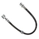 Flexível Freio Gm Omega 1993 a 1998 - 105473 - 4034