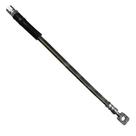 Flexível Freio Gm Tigra 1994 a 2000 - 164325 - 4040